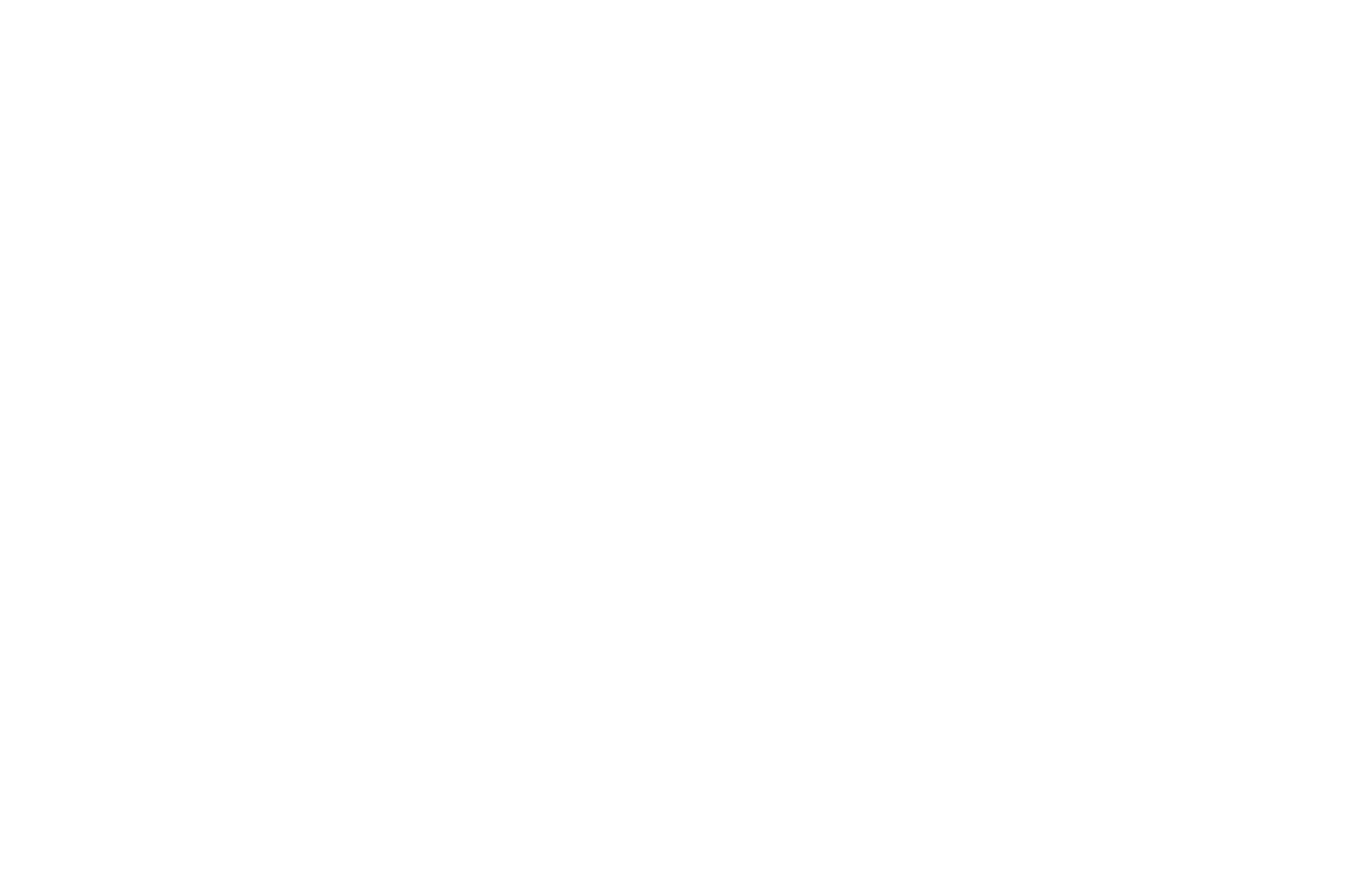 Algerynskraal